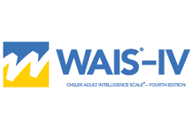 آزمون هوش وکسلر (WAIS-IV)