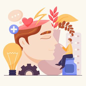 eq and iq